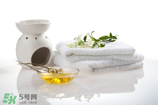 溫水毛巾卸妝法 修復期精準卸妝方法 溫水毛巾卸妝法 修復期精準卸妝方法