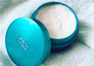 Aveeno護手霜怎么樣？Aveeno護手霜測評