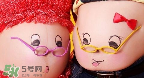 新生兒臍帶流膿怎么辦？新生兒臍帶護理十大原則