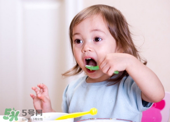 寶寶多大開始記事？寶寶從出生開始就有記憶