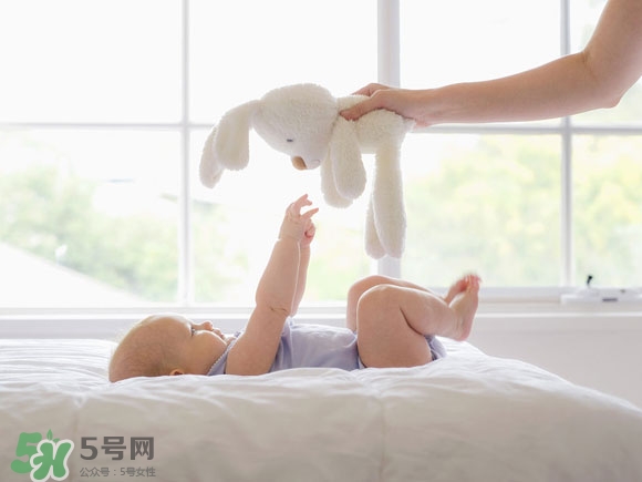 寶寶頭型是睡出來的嗎？寶寶頭型矯正最佳時(shí)間