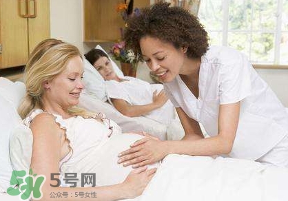 孕期要注意些什么問(wèn)題？孕期要注意哪些飲食？