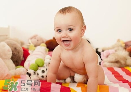 寶寶發(fā)燒睡著了還要物理降溫嗎-怎么降溫？