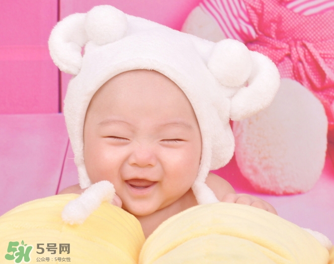 寶寶多大開始記事？寶寶從出生開始就有記憶