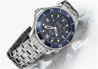 什么牌子的手表好？世界名表排行榜