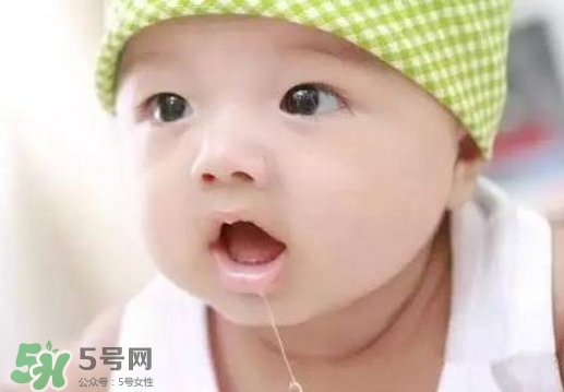 為什么三歲以前的記憶沒有了？嬰兒時期的記憶被什么抹去了？