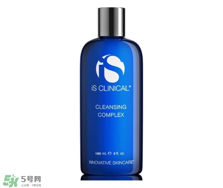 肌膚屏障受損怎么修復(fù) 強化皮膚屏障思路 肌膚屏障受損怎么修復(fù) 強化皮膚屏障思路