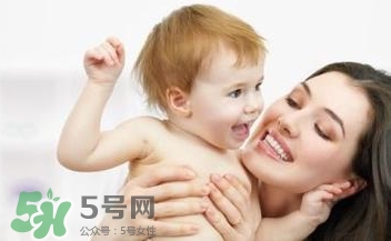 寶寶什么時(shí)候?qū)W會(huì)說話？怎么教寶寶說話？