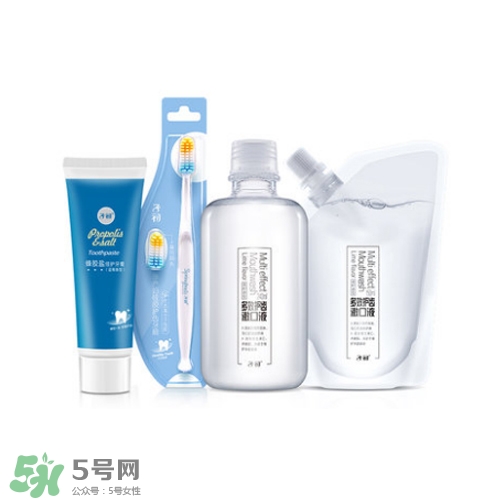 孕期要注意些什么問(wèn)題？孕期要注意哪些飲食？