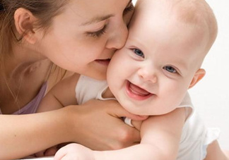 寶寶學(xué)說話的階段，這三個(gè)禁區(qū)你一定沒注意！