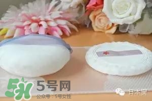 資生堂心機(jī)24h萬能雪白粉餅怎么樣_好用嗎 資生堂心機(jī)24h萬能雪白粉餅怎么樣_好用嗎