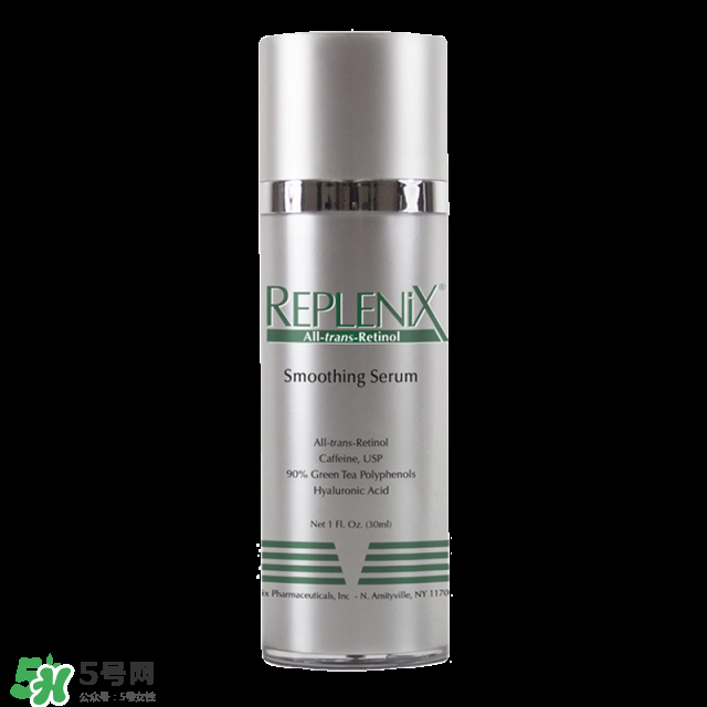 皮膚控油方法與技巧 控油三部曲 皮膚控油方法與技巧 控油三部曲