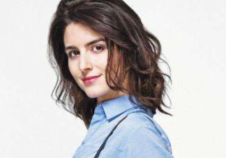 Pedro是什么牌子？Pedro包包什么檔次？