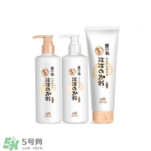 孕期要注意些什么問(wèn)題？孕期要注意哪些飲食？