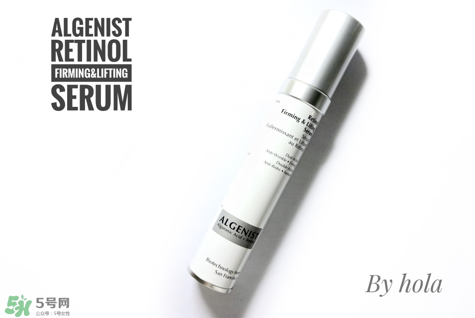 肌膚屏障受損怎么修復(fù) 強化皮膚屏障思路 肌膚屏障受損怎么修復(fù) 強化皮膚屏障思路