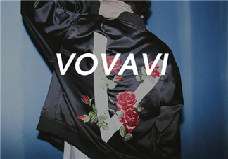 vovavi是什么牌子？vovavi是什么檔次？