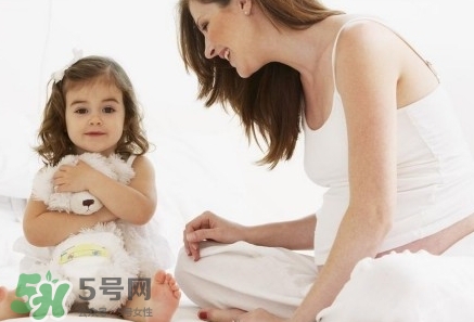 寶寶說話早晚和智力有關(guān)系嗎？寶寶說話晚怎么辦？