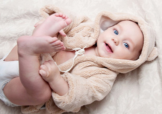 寶寶定型枕有用嗎什么時(shí)候用？