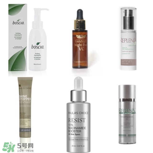 維生素護(hù)膚法 維生素ABC搭配提升膚色 維生素護(hù)膚法 維生素ABC搭配提升膚色