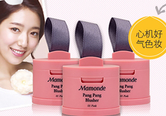 發(fā)際線粉要卸妝嗎_怎么卸？