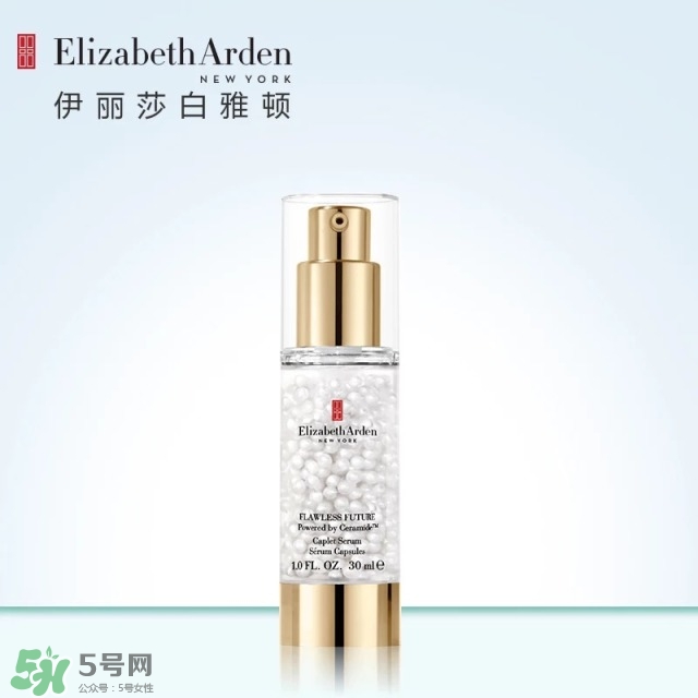 肌膚屏障受損怎么修復(fù) 強化皮膚屏障思路 肌膚屏障受損怎么修復(fù) 強化皮膚屏障思路