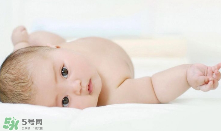 寶寶臍帶什么時候脫落？寶寶臍帶脫落后怎么護理？