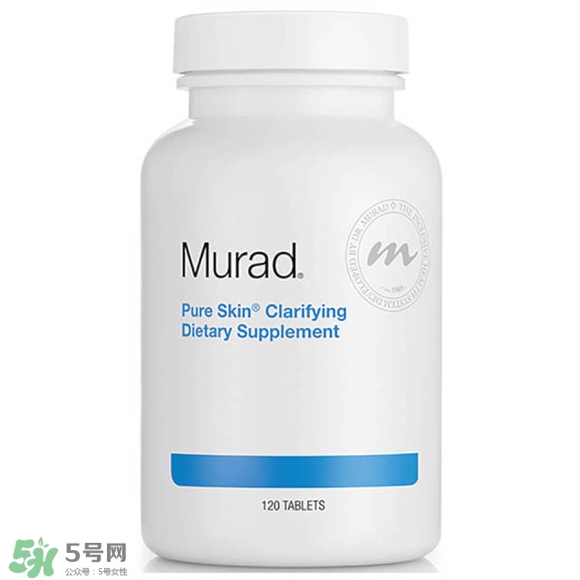 皮膚控油方法與技巧 控油三部曲 皮膚控油方法與技巧 控油三部曲