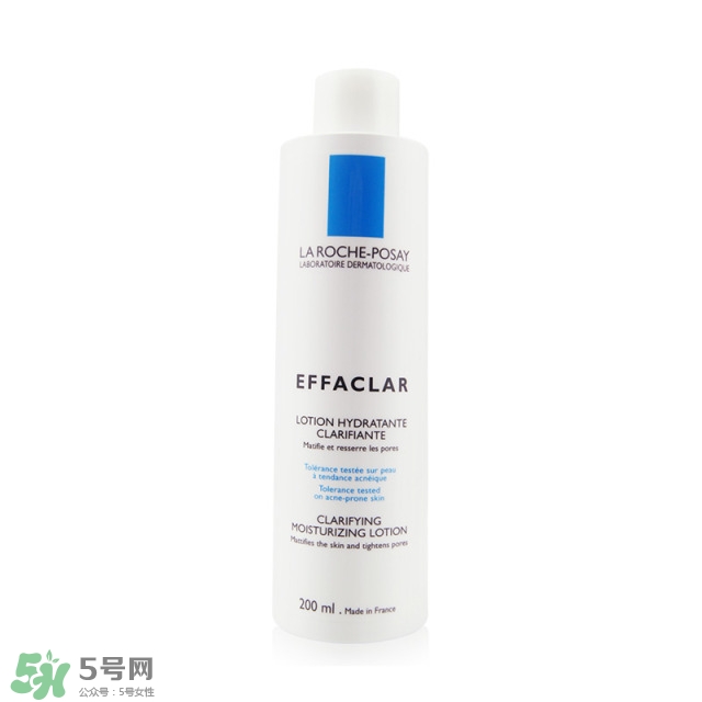 皮膚控油方法與技巧 控油三部曲 皮膚控油方法與技巧 控油三部曲