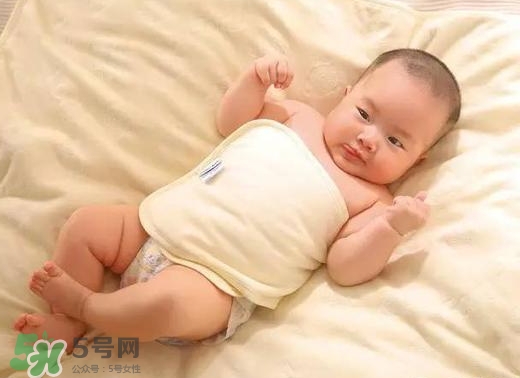 新生兒臍帶流膿怎么辦？新生兒臍帶護理十大原則