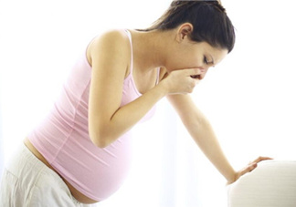 孕期要注意些什么問題？孕期要注意哪些飲食？