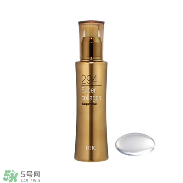 面部皮膚炎癥怎么消炎 皮膚炎癥管理 面部皮膚炎癥怎么消炎 皮膚炎癥管理