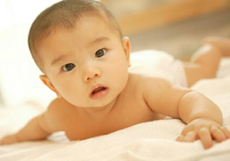 寶寶發(fā)燒抽搐正常嗎？寶寶發(fā)燒抽搐怎么辦？