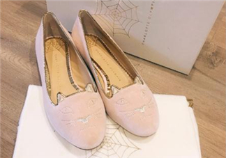 charlotte olympia是什么牌子？charlotte olympia是什么檔次？