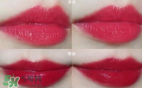 tom ford黑金黑管口紅熱門色_冷門色試色大全 tom ford黑金黑管口紅熱門色_冷門色試色大全