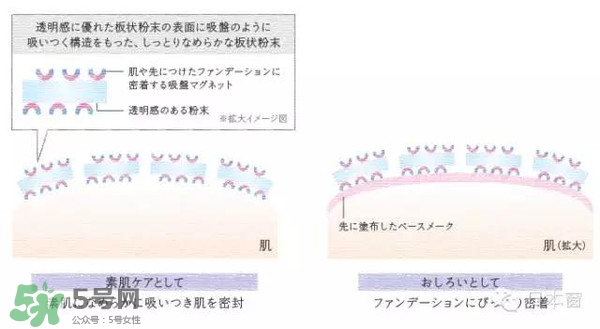 資生堂心機(jī)24h萬能雪白粉餅怎么樣_好用嗎 資生堂心機(jī)24h萬能雪白粉餅怎么樣_好用嗎