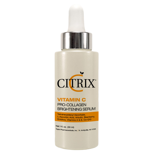 美白提亮膚色的護(hù)膚品 終極美白提亮寶典 美白提亮膚色的護(hù)膚品 終極美白提亮寶典