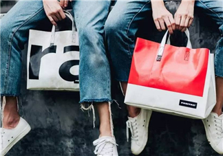 freitag包包多少錢？freitag包價格