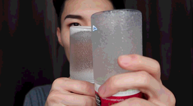 eau precieuse法國珍貴水真假怎么辨別? eau precieuse法國珍貴水真假怎么辨別?