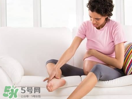 孕期要注意些什么問(wèn)題？孕期要注意哪些飲食？