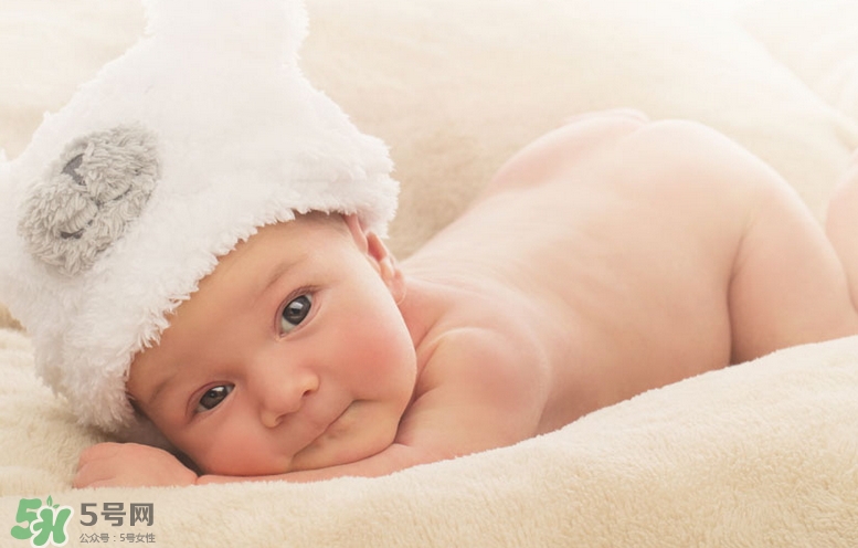 寶寶定型枕有用嗎什么時(shí)候用？