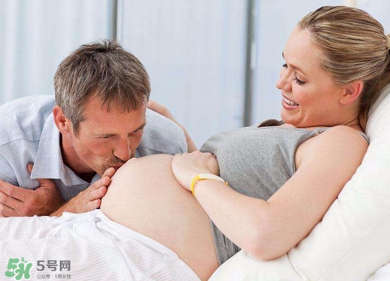 孕期要注意些什么問(wèn)題？孕期要注意哪些飲食？