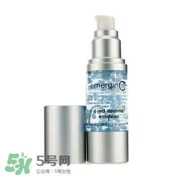 肌膚屏障受損怎么修復(fù) 強化皮膚屏障思路 肌膚屏障受損怎么修復(fù) 強化皮膚屏障思路