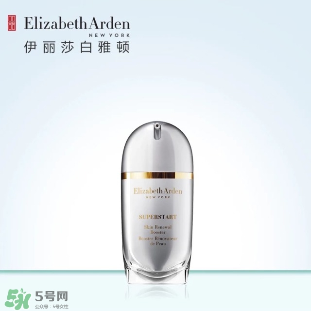 肌膚屏障受損怎么修復(fù) 強化皮膚屏障思路 肌膚屏障受損怎么修復(fù) 強化皮膚屏障思路