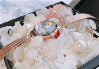 聚利時(shí)手表怎么樣？聚利時(shí)手表是名牌嗎？