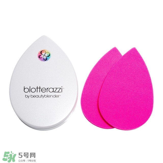 皮膚控油方法與技巧 控油三部曲 皮膚控油方法與技巧 控油三部曲