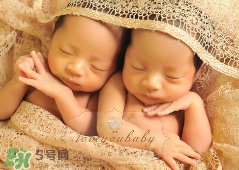 臍疝是什么？臍疝對寶寶有什么影響？