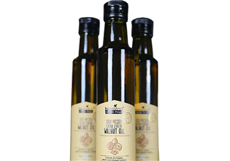 BIO ISLAND核桃油怎么樣？BIO ISLAND核桃油好用嗎？