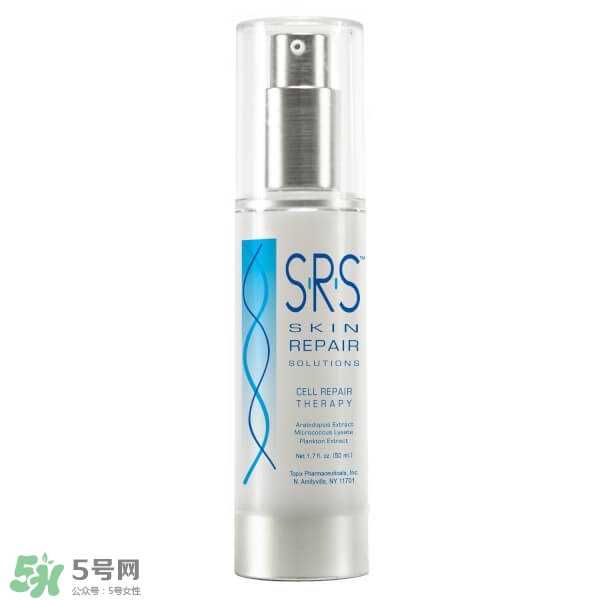 面部皮膚炎癥怎么消炎 皮膚炎癥管理 面部皮膚炎癥怎么消炎 皮膚炎癥管理