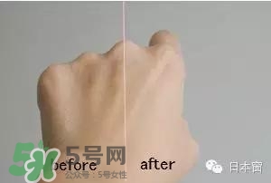 資生堂心機(jī)24h萬能雪白粉餅怎么樣_好用嗎 資生堂心機(jī)24h萬能雪白粉餅怎么樣_好用嗎