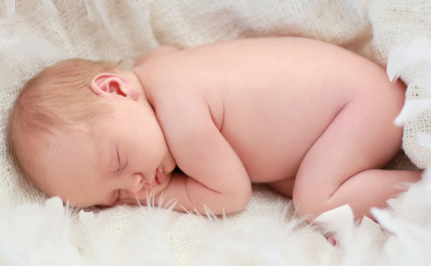 新生兒臍帶發(fā)炎怎么辦-癥狀 新生兒臍帶發(fā)炎怎么辦-癥狀